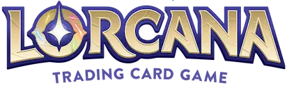Lorcana